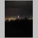 Guy Fawkes Day015.jpg